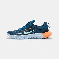 Фото № 1 с приближением к товару «‎Nike Free RN 5.0 Next Nature»