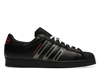 Фото № 1 с приближением к товару «‎adidas Superstar PLEASURES»