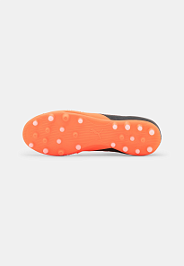 Фото № 4 с приближением к товару «‎Puma Future 3.3 Mg»