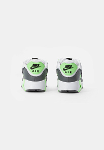 Фото № 5 с приближением к товару «‎Nike Air Max »
