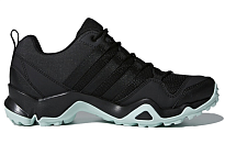 Фото № 2 с приближением к товару «‎adidas Terrex Ax2r Wmns Black»