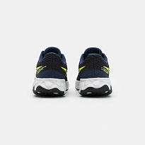 Фото № 3 с приближением к товару «‎Nike Renew Ride 2»