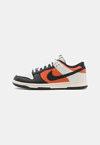 Фото № 1 с приближением к товару «‎DUNK LOW RETRO»