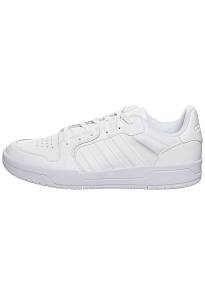 Фото № 1 с приближением к товару «‎Adidas Performance Entrap Herren »