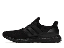 Фото № 3 с приближением к товару «‎adidas Ultra Boost 1.0 Triple Black»