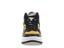 Фото № 2 с приближением к товару «‎Nike Dunk High Up Michigan »