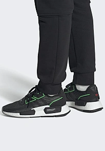 Фото № 1 с приближением к товару «‎NMD G1»