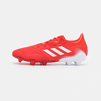 Фото № 1 с приближением к товару «‎Adidas Copa Sense.2 FG»