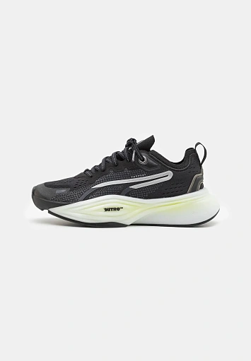 PWR NITRO SQD 2  - 1