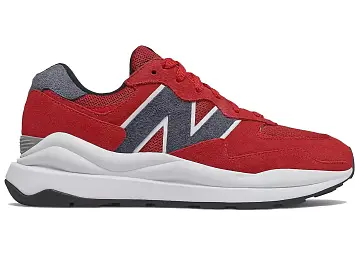 New Balance 57/40