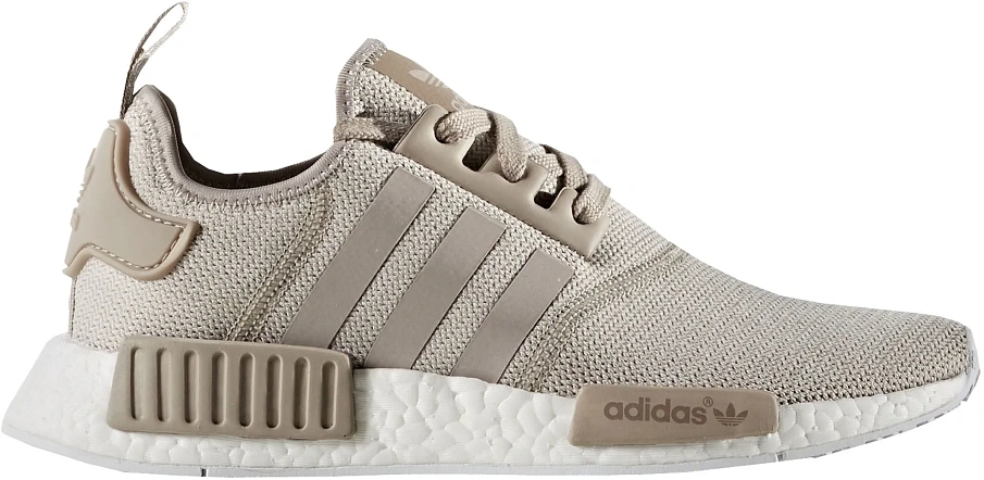 Фото № 1 с приближением к товару «‎adidas NMD R1 Vapour Grey »