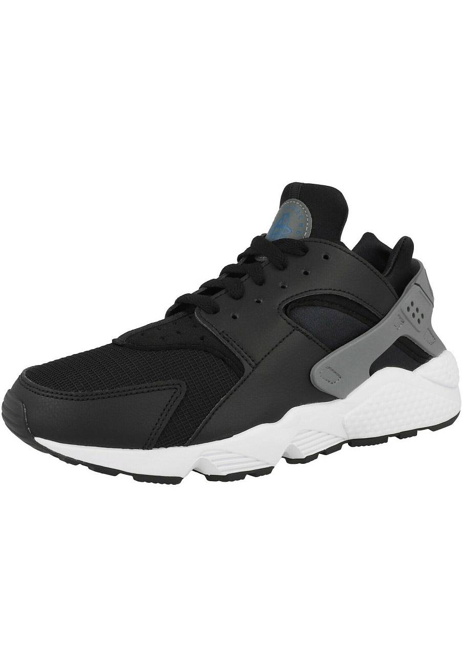 Фото № 2 с приближением к товару «‎Кроссовки Nike SPNI112O0TP-Q11»