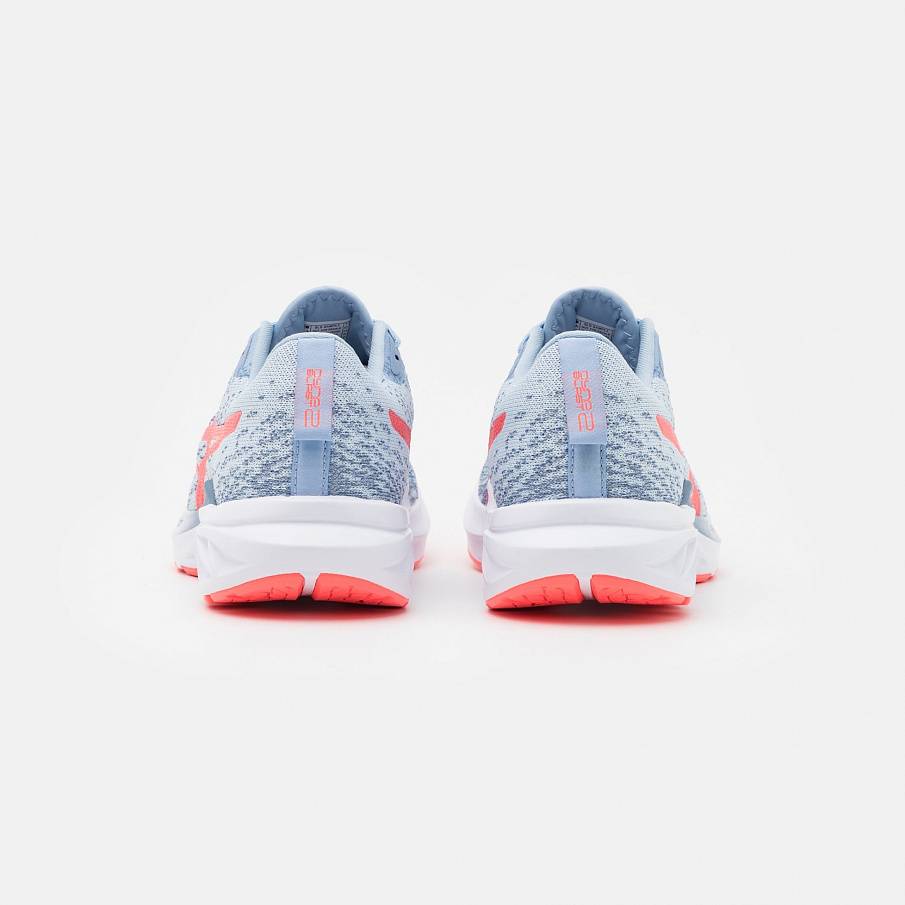 Фото № 3 с приближением к товару «‎Asics Dynablast 2»