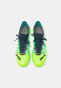 Фото № 4 с приближением к товару «‎Puma Ultra 1.3 Mxsg»