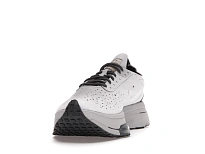 Фото № 2 с приближением к товару «‎Nike Air Zoom Type Summit White»
