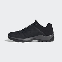 Фото № 2 с приближением к товару «‎adidas Men's Daroga Plus Outdoor functional shoes»
