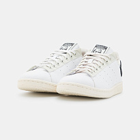 Фото № 2 с приближением к товару «‎Adidas Stan Smith Parley »