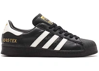 Фото № 1 с приближением к товару «‎adidas Superstar 82 Gore-Tex»