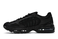 Фото № 3 с приближением к товару «‎Nike Air Max Tailwind 4 Triple Black»