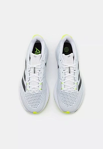 Фото № 3 с приближением к товару «‎ADIZERO SL»