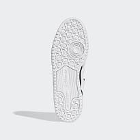 Фото № 5 с приближением к товару «‎Adidas Forum Exhibit »