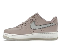 Фото № 3 с приближением к товару «‎Nike Air Force 1 Low SP»