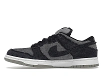 Фото № 3 с приближением к товару «‎Nike SB Dunk Low Medicom 2»