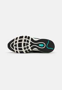 Фото № 3 с приближением к товару «‎Nike Air Max 97 SE »