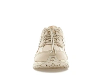 Фото № 2 с приближением к товару «‎New Balance 2002R»