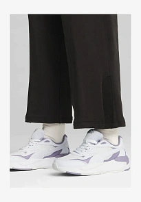 Фото № 2 с приближением к товару «‎X-RAY SPEED»