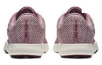 Фото № 4 с приближением к товару «‎Nike Wmns Flex Trainer 8 AMP Rose Gold»