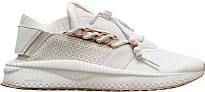 Фото № 1 с приближением к товару «‎Puma Tsugi Shinsei Foot Patrol Sashiko White»