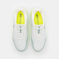 Фото № 4 с приближением к товару «‎Nike Air ZM Infinity Tour Next»