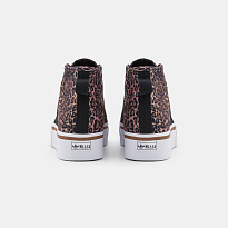 Фото № 4 с приближением к товару «‎Adidas Nizza Platform »