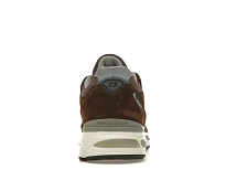 Фото № 4 с приближением к товару «‎New Balance 991v2»