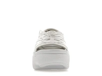 Фото № 2 с приближением к товару «‎Nike Air Max Koko White »
