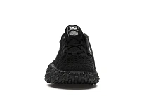 Фото № 2 с приближением к товару «‎adidas Kontuur I Craig Green Black»