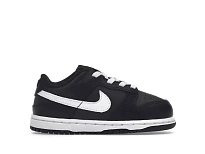 Фото № 1 с приближением к товару «‎Nike Dunk Low»