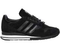 Фото № 1 с приближением к товару «‎adidas ZX 500 mastermind»