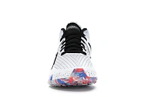 Фото № 2 с приближением к товару «‎Nike KD 13 Home Team»