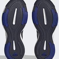 Фото № 4 с приближением к товару «‎Adidas Response»