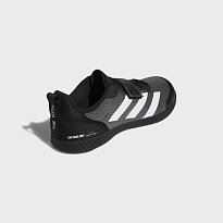 Фото № 4 с приближением к товару «‎Adidas The Total »