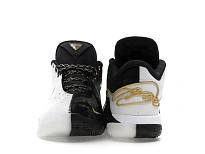 Фото № 2 с приближением к товару «‎Nike LeBron 22»