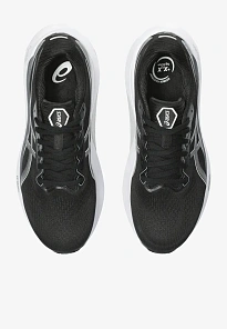 Фото № 3 с приближением к товару «‎GEL-KAYANO 30»