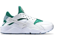 Фото № 1 с приближением к товару «‎Nike Air Huarache City Pack Paris»