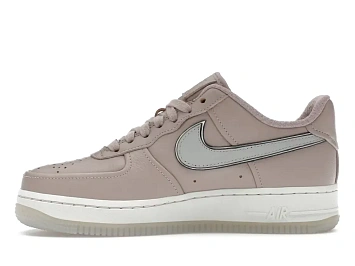 Nike Air Force 1 Low SP - 3