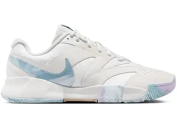 Nike Court Lite 4 Premium Leather (FV3982-100)