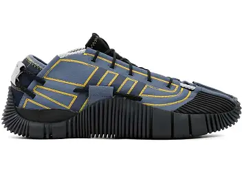 adidas Scuba Phormar Craig Green Tech Ink (GW5857)