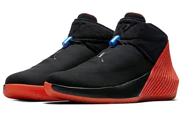 Jordan Why Not Zer0.1 Triple Double King - 4