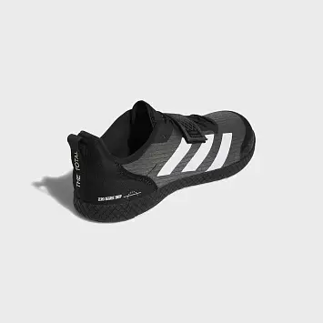 Adidas The Total  - 4